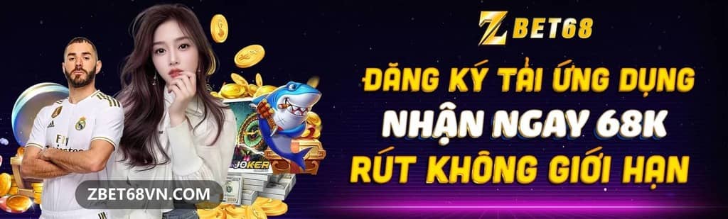 sudoku expert techniques
