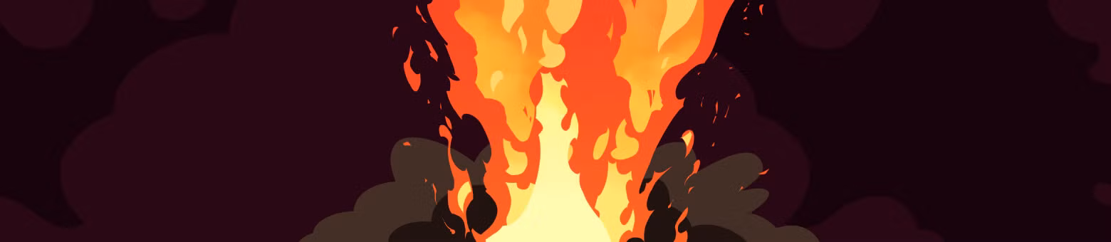 print free sudoku puzzles
