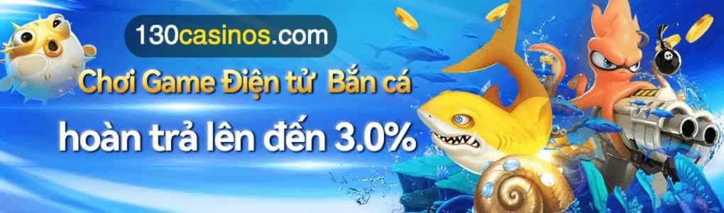 msn free online games sudoku
