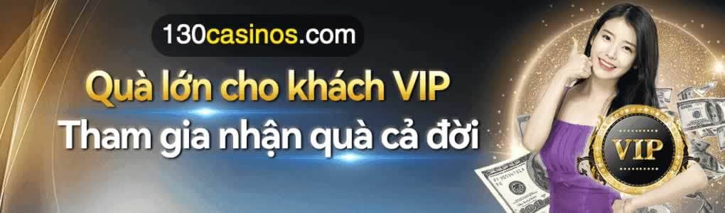 what is x wing in sudoku
