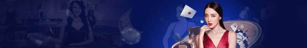 best iphone sudoku app
