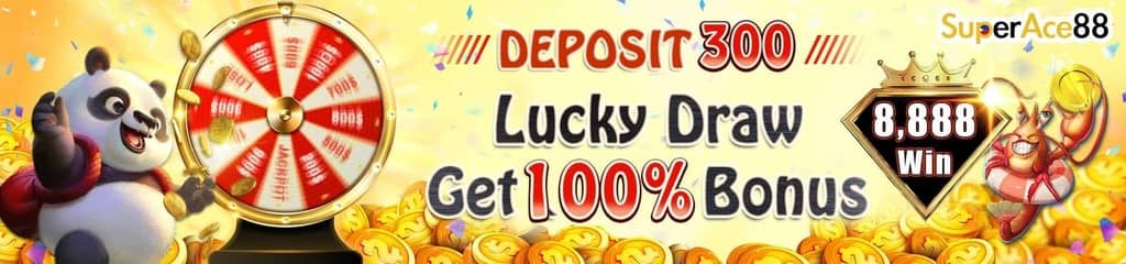 printable sudoku with solutions
