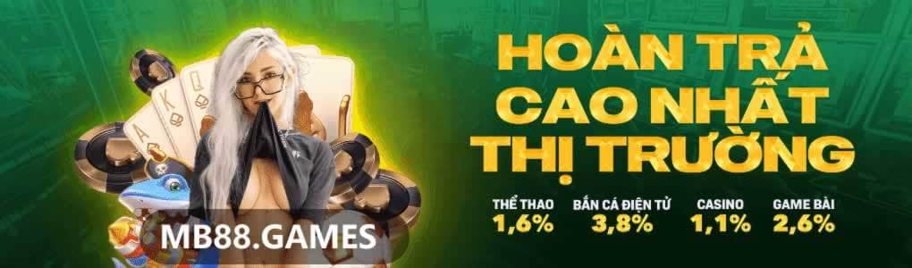 printable sudoku sheets
