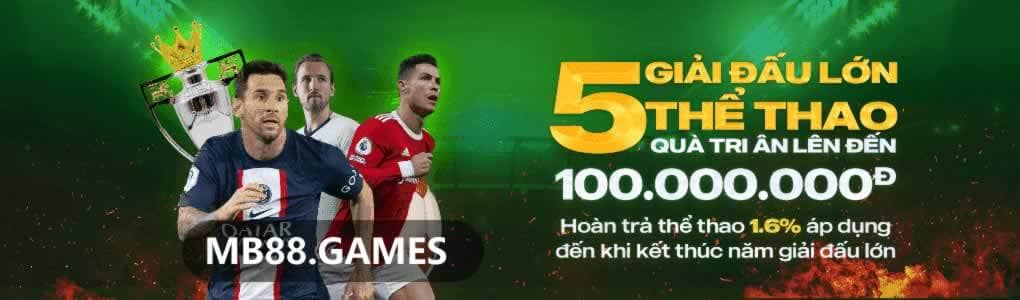 hidden triples sudoku
