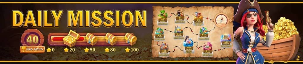 german whispers sudoku
