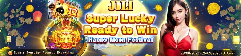 largest sudoku puzzle
