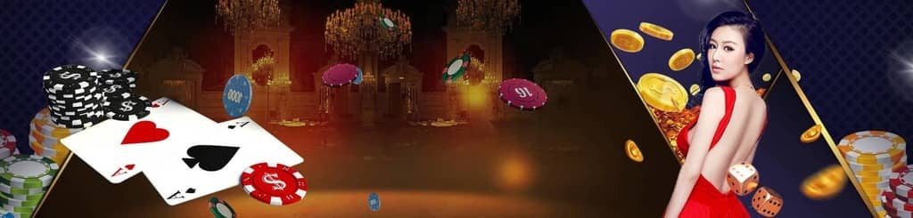 will shortz sudoku books
