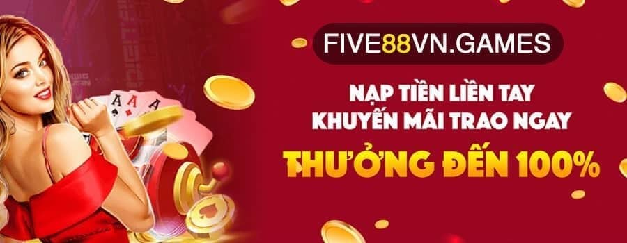 sudoku swordfish technique
