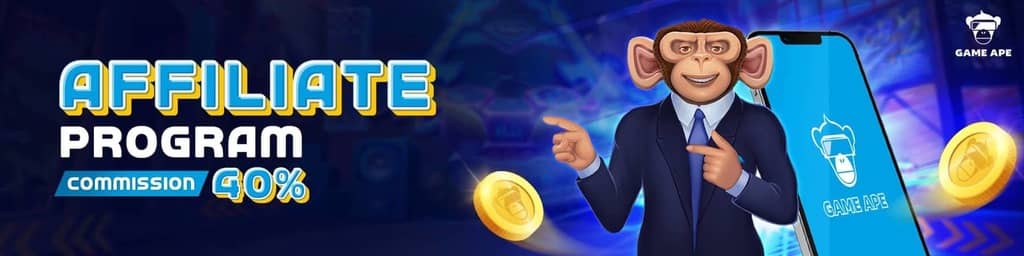 number combinations for killer sudoku
