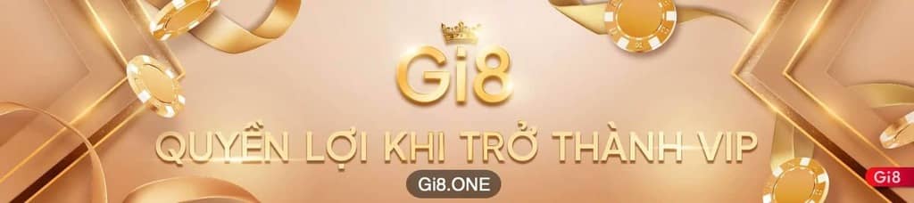 online sudoku solver
