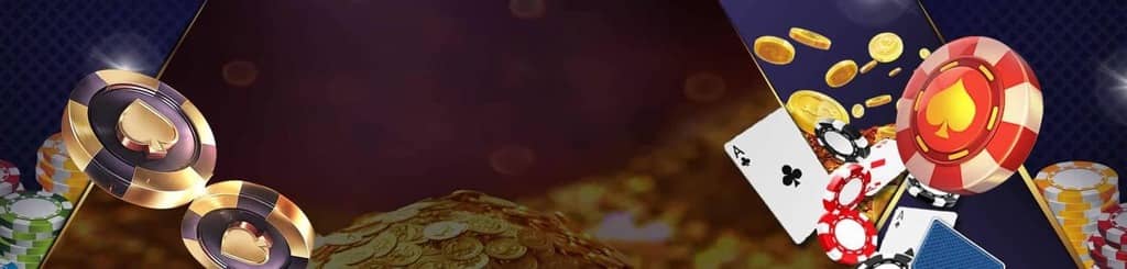 sudoku tournament online
