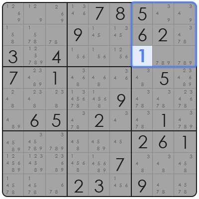 large print sudoku book