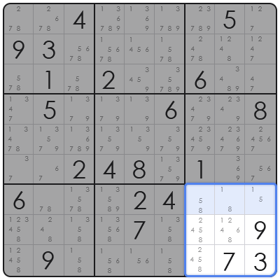 latimes games sudoku