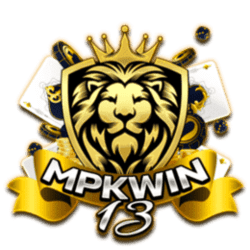 printable sudoku booklet
