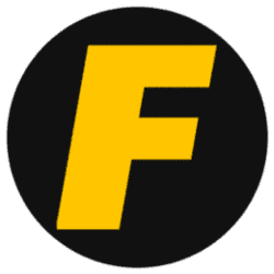 irregular sudoku online
