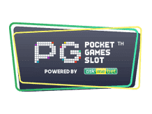 easy sudoku printable free
