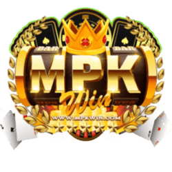 killer sudoku calculator
