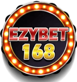 online sudoku with pencil marks
