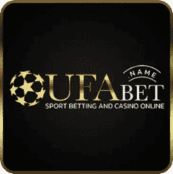 cool math games sudoku
