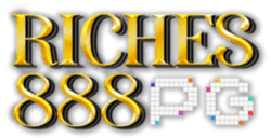 blank sudoku printouts
