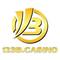 aarp free online sudoku
