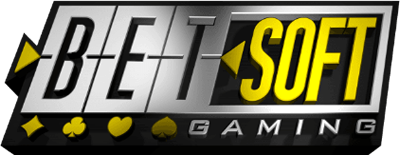 sudoku solver with steps
