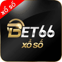 what are the rules for sudoku
