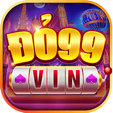 usa today puzzles sudoku
