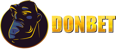 jigsaw sudoku free printable
